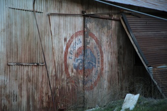 Enlarge photo 169
