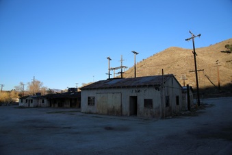 Enlarge photo 170