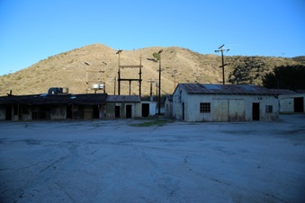 Enlarge photo 171