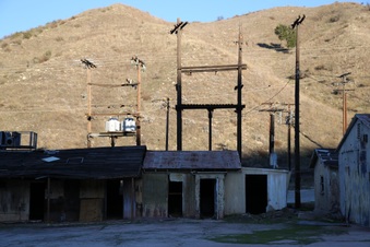 Enlarge photo 172