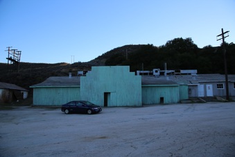 Enlarge photo 174