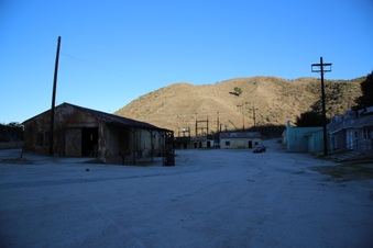 Enlarge photo 176