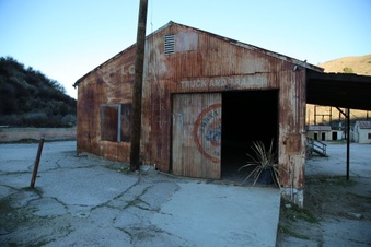 Enlarge photo 178