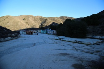 Enlarge photo 180