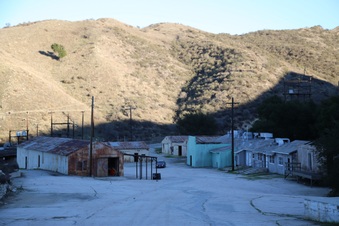 Enlarge photo 181