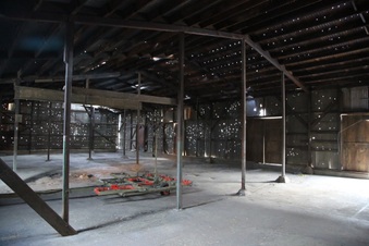 Enlarge photo 188
