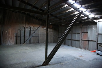 Enlarge photo 190