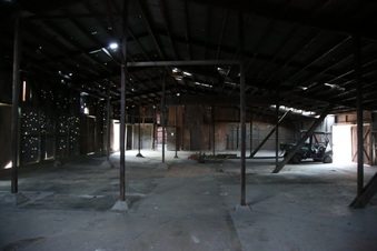 Enlarge photo 195