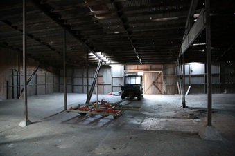 Enlarge photo 196