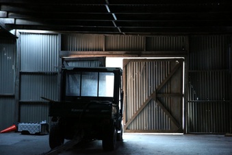Enlarge photo 197