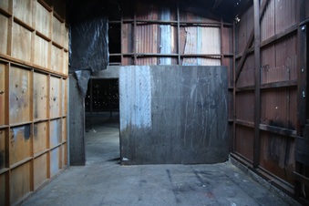 Enlarge photo 199