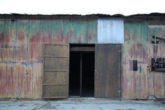 Enlarge photo 202