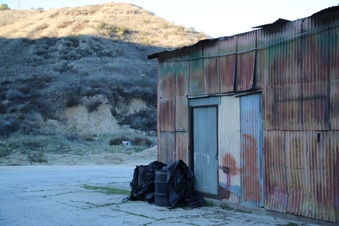 Enlarge photo 203