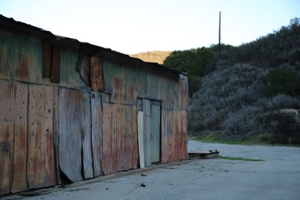 Enlarge photo 204