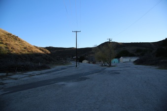 Enlarge photo 206