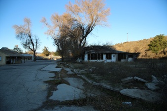 Enlarge photo 208