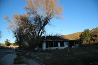 Enlarge photo 209