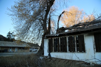 Enlarge photo 212
