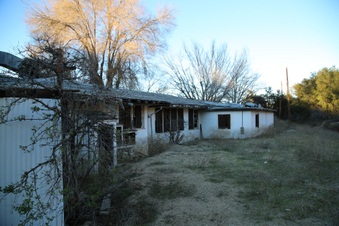 Enlarge photo 214