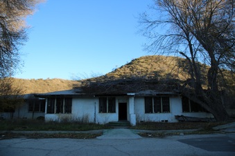 Enlarge photo 215