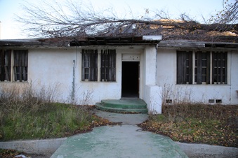 Enlarge photo 216