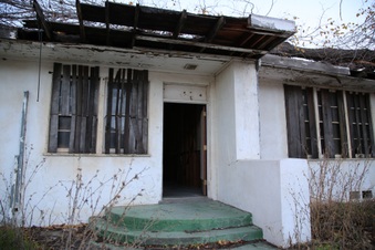 Enlarge photo 217