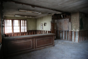 Enlarge photo 219