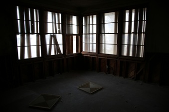 Enlarge photo 222