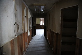 Enlarge photo 224