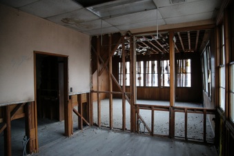 Enlarge photo 226