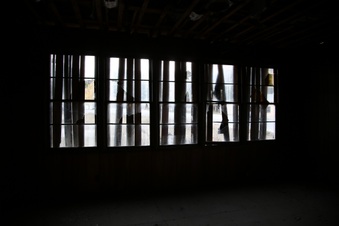 Enlarge photo 227