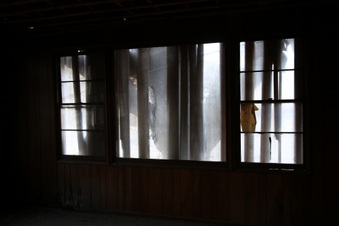 Enlarge photo 228