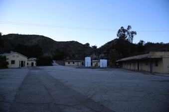 Enlarge photo 229