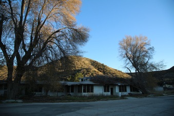 Enlarge photo 230