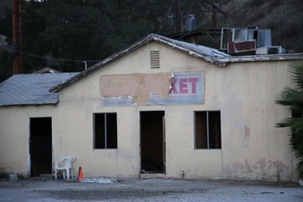 Enlarge photo 234
