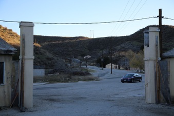Enlarge photo 235