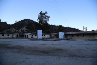 Enlarge photo 236