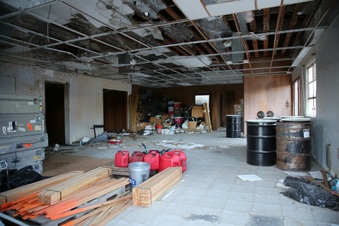 Enlarge photo 238