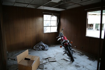 Enlarge photo 239