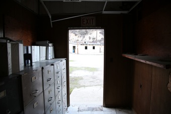 Enlarge photo 242