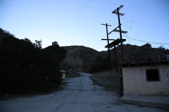 Enlarge photo 244