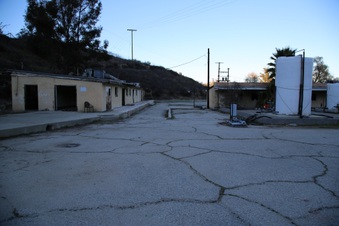Enlarge photo 245