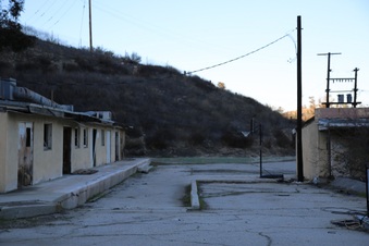 Enlarge photo 246