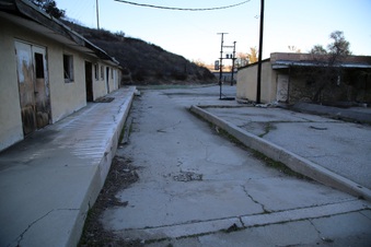 Enlarge photo 247