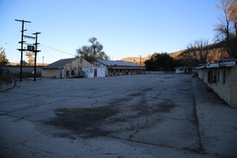 Enlarge photo 248