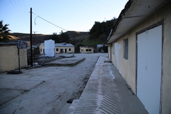 Enlarge photo 249