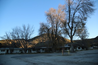 Enlarge photo 250