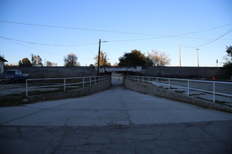 Enlarge photo 251