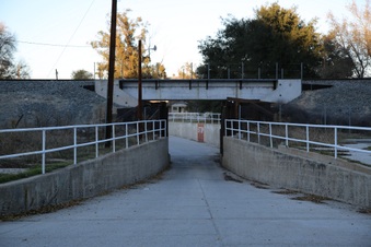 Enlarge photo 252