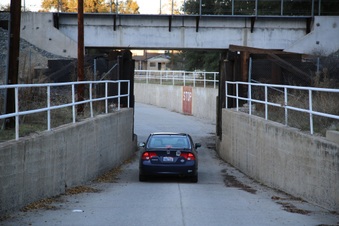 Enlarge photo 257